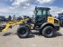 Radlader del tipo New Holland W80C Long Reach - High Speed, Gebrauchtmaschine In Roskilde (Immagine 3)