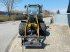 Radlader des Typs New Holland W80C LR-HS, Gebrauchtmaschine in Middelfart (Bild 6)