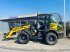 Radlader typu New Holland W80C LR-HS, Gebrauchtmaschine w Middelfart (Zdjęcie 8)