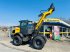 Radlader typu New Holland W80C LR-HS, Gebrauchtmaschine w Middelfart (Zdjęcie 1)