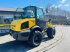 Radlader del tipo New Holland W80C LR-HS, Gebrauchtmaschine en Middelfart (Imagen 7)