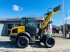 Radlader от тип New Holland W80C LR-HS, Gebrauchtmaschine в Middelfart (Снимка 2)