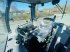 Radlader za tip New Holland W80C LR-HS, Gebrauchtmaschine u Middelfart (Slika 3)