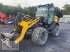 Radlader a típus New Holland W80C Stage V, Vorführmaschine ekkor: Altenberge (Kép 2)