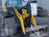 Radlader от тип New Holland W80C Stage V, Vorführmaschine в Altenberge (Снимка 4)