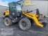 Radlader του τύπου New Holland W80C Stage V, Vorführmaschine σε Altenberge (Φωτογραφία 1)