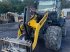 Radlader del tipo New Holland W80C Stage V, Vorführmaschine In Altenberge (Immagine 3)