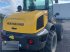 Radlader del tipo New Holland W80C Stage V, Vorführmaschine en Altenberge (Imagen 6)