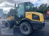 Radlader typu New Holland W80C Stage V, Vorführmaschine w Altenberge (Zdjęcie 5)