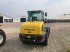 Radlader typu New Holland W80C ZB HS-AG, Gebrauchtmaschine w Thisted (Zdjęcie 3)