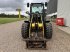 Radlader des Typs New Holland W80C ZB HS-AG, Gebrauchtmaschine in Thisted (Bild 2)