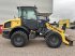 Radlader typu New Holland W80C ZB HS-AG, Gebrauchtmaschine w Thisted (Zdjęcie 8)