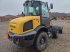 Radlader typu New Holland W80C ZB HS-AG, Gebrauchtmaschine w Skjern (Zdjęcie 4)