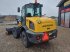 Radlader tip New Holland W80C ZB HS-AG, Gebrauchtmaschine in Skjern (Poză 2)