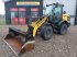 Radlader van het type New Holland W80C ZB HS-AG, Gebrauchtmaschine in Skjern (Foto 1)