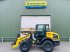 Radlader za tip New Holland W80C ZB-HS, Gebrauchtmaschine u Middelfart (Slika 1)