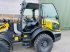 Radlader du type New Holland W80C ZB-HS, Gebrauchtmaschine en Middelfart (Photo 3)