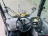 Radlader za tip New Holland W80C ZB-HS, Gebrauchtmaschine u Middelfart (Slika 6)