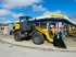 Radlader tipa New Holland W80C ZB-HS, Gebrauchtmaschine u Middelfart (Slika 2)