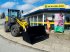 Radlader typu New Holland W80C ZB-HS, Gebrauchtmaschine w Middelfart (Zdjęcie 8)