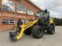 Radlader Türe ait New Holland W80C ZR-HS, Gebrauchtmaschine içinde Gjerlev J. (resim 2)