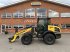 Radlader del tipo New Holland W80C ZR-HS, Gebrauchtmaschine en Gjerlev J. (Imagen 1)