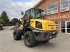 Radlader del tipo New Holland W80C ZR-HS, Gebrauchtmaschine en Gjerlev J. (Imagen 7)