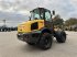 Radlader του τύπου New Holland W80C ZR-HS, Gebrauchtmaschine σε Gjerlev J. (Φωτογραφία 5)