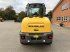 Radlader van het type New Holland W80C ZR-HS, Gebrauchtmaschine in Gjerlev J. (Foto 6)