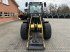 Radlader типа New Holland W80C, Gebrauchtmaschine в Gjerlev J. (Фотография 3)