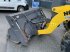 Radlader za tip New Holland W80C, Gebrauchtmaschine u JOSSELIN (Slika 7)