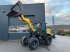 Radlader του τύπου New Holland W80C, Gebrauchtmaschine σε JOSSELIN (Φωτογραφία 1)