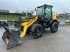 Radlader des Typs New Holland W80C, Gebrauchtmaschine in JOSSELIN (Bild 1)