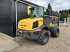 Radlader van het type New Holland W80C, Gebrauchtmaschine in Give (Foto 3)