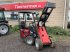 Radlader des Typs Norcar 755 XC 755XC Easy Drive, Neumaschine in Wierden (Bild 1)