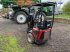 Radlader za tip Norcar 755 XC 755XC Easy Drive, Neumaschine u Wierden (Slika 9)