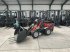 Radlader za tip Norcar 755XC DEMO Showroommodel, Neumaschine u Losdorp (Slika 2)