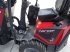 Radlader tip Norcar 755XC met kenteken ACTIEPRIJS DEMO, Neumaschine in Losdorp (Poză 4)