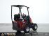 Radlader za tip Norcar 755XC Minishovel ACTIE, Neumaschine u Vessem (Slika 7)