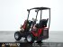 Radlader del tipo Norcar 755XC Minishovel ACTIE, Neumaschine In Vessem (Immagine 4)