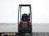 Radlader del tipo Norcar 755XC Minishovel ACTIE, Neumaschine In Vessem (Immagine 5)