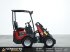 Radlader za tip Norcar 755XC Minishovel ACTIE, Neumaschine u Vessem (Slika 8)