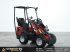 Radlader del tipo Norcar 755XC Minishovel ACTIE, Neumaschine In Vessem (Immagine 9)