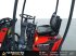 Radlader del tipo Norcar 755XC Minishovel ACTIE, Neumaschine In Vessem (Immagine 11)