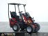 Radlader del tipo Norcar 755XC Minishovel ACTIE, Neumaschine In Vessem (Immagine 5)