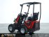 Radlader tipa Norcar 755XC Minishovel ACTIE, Neumaschine u Vessem (Slika 3)