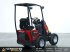 Radlader del tipo Norcar 755XC Minishovel ACTIE, Neumaschine In Vessem (Immagine 4)