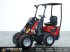 Radlader tipa Norcar 755XC Minishovel ACTIE, Neumaschine u Vessem (Slika 1)