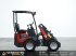 Radlader tipa Norcar 755XC Minishovel ACTIE, Neumaschine u Vessem (Slika 8)