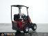 Radlader tipa Norcar 755XC Minishovel DEMO 60uur, Gebrauchtmaschine u Vessem (Slika 7)